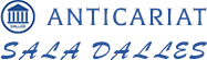 Anticariat Sala Dalles - anticariat online